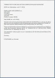 We did not find results for: Example Of Non Responsibility Letter Citehrblog