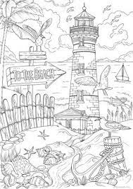 Well, these are for you! Colouring Activities
