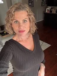 My night…how it began and how it ended lol