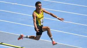 Jul 18, 2021 · le olimpiadi di tokyo 2021 si avvicinano: Atletica Dallavalle E La Battocletti A Tokyo Sei Cose Da Ricordare Delle Ultime 24 Ore Azzurre La Gazzetta Dello Sport