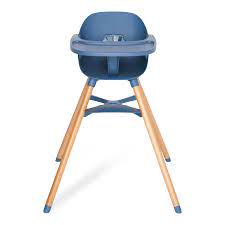 babylist store in 2021 play room accessories high chair play chair