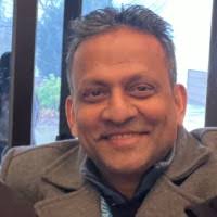 100+ "Jerry George" profiles