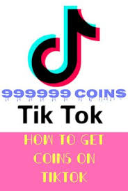 Learn How To Get Free Coins On Musically How To Get Coins On Tiktok Instantly How To Get How To Get Money How To Get Rich