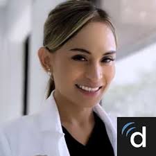 Doctors near Ocala, FL