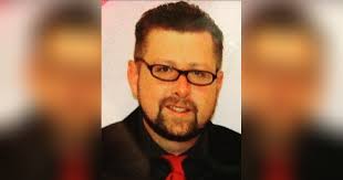 Obituary for James Allen Pennington, Jr.