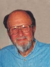 Clare Shumway Obituary