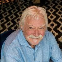 Pat McCain Email & Phone Number