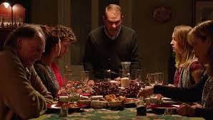 Check spelling or type a new query. 7 Family Gathering Horror Movies To Take The Edge Off The Holidays Tor Nightfire
