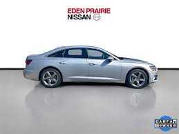 Image result for Florett Silver 2024 A7