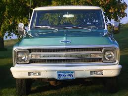 Image result for Blue Green 1973 GM