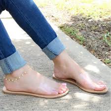 Affordable Online Boutique Trendy Women Shoes Cute Shoes Flats Sandals Heels Peep Toe Sandals