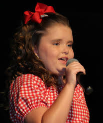 Locals to compete in SOSMP talent contest