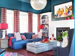We did not find results for: 10 Fun Ways To Decorate With Houndstooth Hgtv