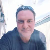 100+ "Rob Lance" profiles