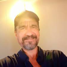 ISO of a cabin to rent for winter months... would prefer that it is near  water and has a woodstove. I work online so location isn't much of an  issue. Thanks for