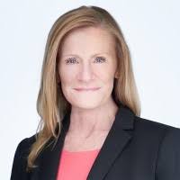 100+ "Secor" profiles