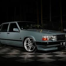 classy volvo 960 on acshnitzer owner berliastre photo endy digital image euroretroenthusiast euroretro volvo volvo960 v volvo 740 volvo volvo cars volvo 740 volvo volvo cars
