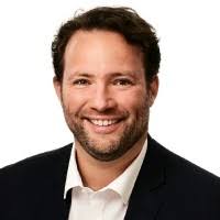 Anthony Tassone Email & Phone Number