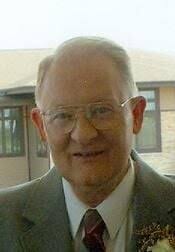 Ronald A. “Ron” Gottschalk
