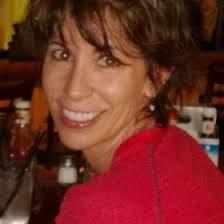 Vera Russo (veramirandaruss)