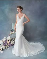 Figure out who's got plus size sample sizes when calling bridal stores to make an initial appointment. Dreams Come True So Dress Your Love Story We Invite You To Discover Your Dream Dress Your Best Day Ever Awaits Book Your In Store Appointment At Debbie S Bridal Text Us 213 614 0740 Style