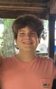 Gavin Keller's Football Recruiting Profile