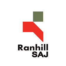 Hostile takeovers were quite common in the 1970s and 1980s in the united states. File Ranhill Saj Sdn Bhd Official Logo1 Png Wikimedia Commons
