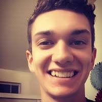 Connor Bray Email & Phone Number