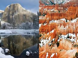 GALLERY: Grandpa With Dementia Goes Viral When Granddaughter Shares His  Amazing Unseen Photos Taken Throughout His Life Traveling the World