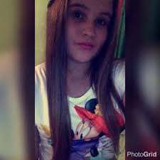 Gene Ramírez G. (@ramrez_gene)