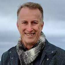 Eric Haya's Instagram, Twitter & Facebook