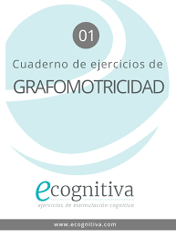 Grafomotricidad Para Mayores Descarga Pdf Gratis