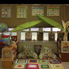 Pin By Zo Saenz On Educational Reading Nook Classroom Ikea Classroom Reading Nook
