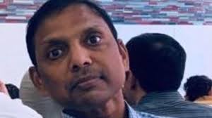 Fundraiser for Devi Gaddam by Suresh Friends : Suresh Gaddam sudden demise