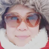 Kareen Gallego Modequillo