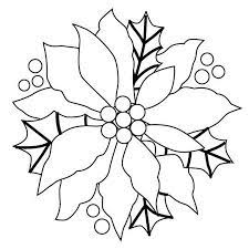 Para imprimir dibujos de pascua tarjetas de pascua para hacer frases de pascua tarjetas de pascua. 10 Flor De Pascua Dibujo Ayayhome