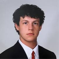 4100+ "Ladner" profiles