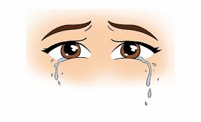 Kumpulan materi pelajaran dan contoh soal 7 anime eyes crying. How To Draw Really Easy Tutorial Step Crying Eyes Drawing Easy Transparent Png Download 3290119 Vippng