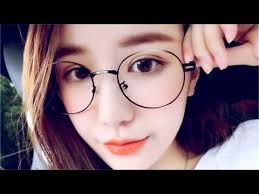 Sinar datang memnuju titik fokus dipantulkan sejajar sumbu utama. Trend Spek Mata Bulat Ala John Lennon Cermin Mata Yang Sesuai Ikut Bentuk Muka Pt 1 Kampusam Youtube