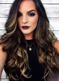 Hair Salon Near Me Kerastase Hairless Cat Breed Name Onto Hair Cuttery Mclean U Breed C Hair Styles Hair Cuttery Long Hair Styles