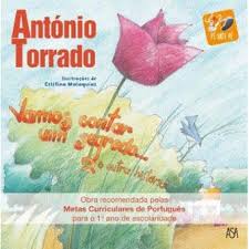 Ábrego, ábrego, norte de santander, colombia. Vamos Contar Um Segredo Antonio Torrado Cristina Malaquias Compra Livros Na Fnac Pt