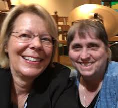 Shirley Ann Perry. Martha Schofield High School. Class of 68