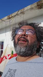 #cerrajeriaprofesional #programacionautomotriz #borrecerrajero