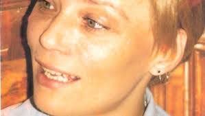 Yvette Bain's Instagram, Twitter & Facebook