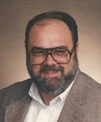 Francis Peters Obituary (1946