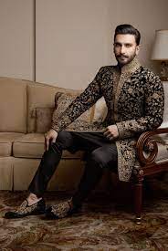 Top 141 Sensational Indian Wedding Dresses For Men Wedding Dresses Men Indian Wedding Outfit Men Groom Dress Men