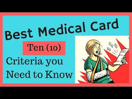 Access medical services, prescription medicines and hospital care for free. Best Medical Cards Malaysia 2021 Compare Get Advice Fast