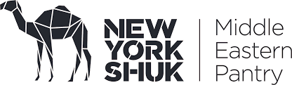 The pair, who hail from tel aviv, have roots across the region. Authentic Moroccan Couscous Making Kit New York Shuk Br Middle Eastern Pantry Recipes New York Shuk