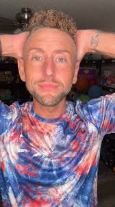 🎉 WE’RE BACK LIVE! 🎉, New inventory has arrived! Check out our amazing  new shampoo and conditioner, Halloween jewelry, and lots more spooky and  fabulous finds! 🎃✨, PLUS—tonight is TRIVIA NIGHT! No ...