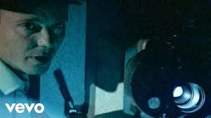 Adrian: il disegnatore Milo Manara fa chiarezza sul suo ruolo nel cartone  animato